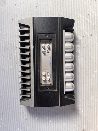 Jvc ax6300 - ks-ax6300, –