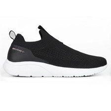Fila ffw0122 - fila,