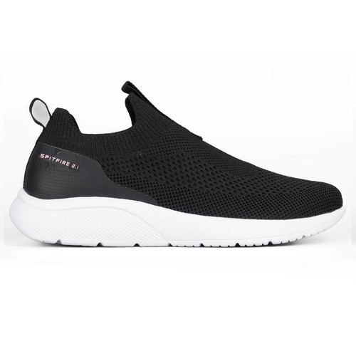 Fila ffw0122 - fila,