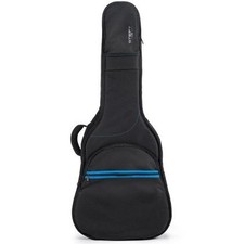 Stefy line custodia chitarra - custodia,