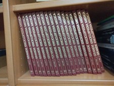 Grande Enciclopedia Medica