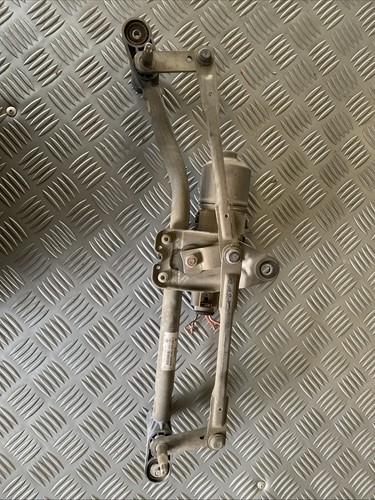 60694874 motorino - 60694874,