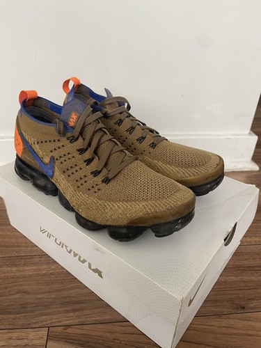 Nike air vapormax - vapormax, flyknit
