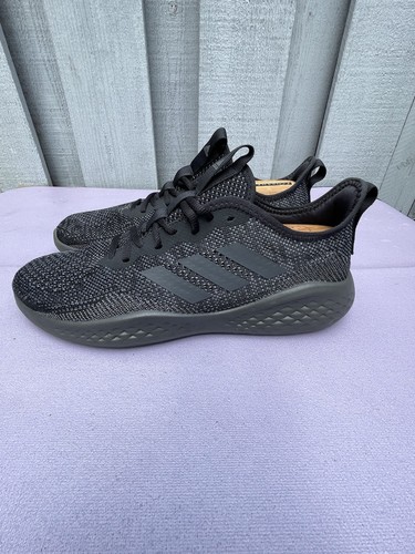 Scarpe corsa adidas fluid - corsa,