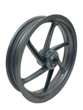 CERCHIO CAGIVA MITO 125 SP 525