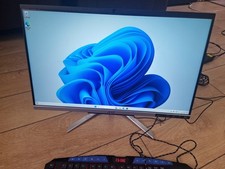 Acer Aspire C24-963 All-in-One