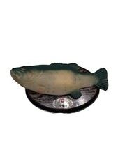 RARO Out of The Blue Gemmy Big