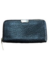 Portafoglio Burberry Signature