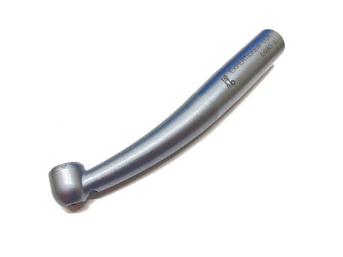 Turbina kavo experttorque lux - turbina,