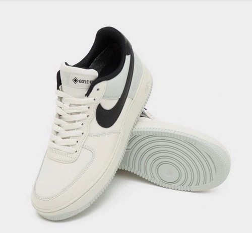 Nike air force gtx - nike, 1