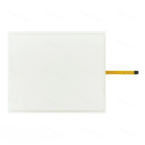 Per pannello touch screen - 1x,