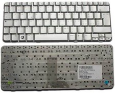 Tastiera Italiana per HP