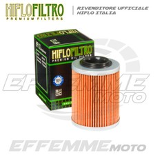 Filtro olio APRILIA RSV 1000 /