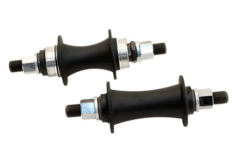 Set mozzi bmx - set,