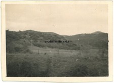 Orig. Foto Tomba I.R.125