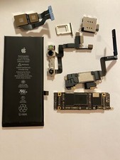 Apple iPhone 11 64GB White