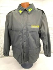 Italian Guardia Di Finanza