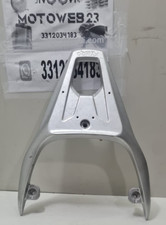 PIANALE PORTAPACCHI POSTERIORE ORIGINALE KYMCO PEOPLE S ABS 125 150 2017 2021