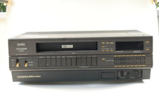 SABA VR6028 Videoregistratore