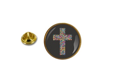 Spilla pin badge in - badge, pin's