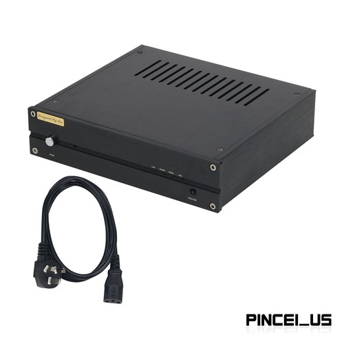 L1541dac gold tda1541 supporto - l1541dac,