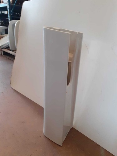 Colonna per lavabo ideal - per,