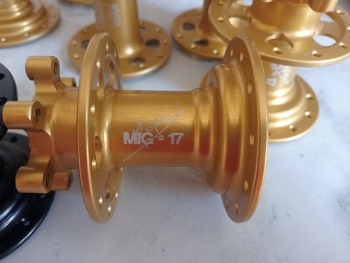 Mtb cross mozzi - mozzi, frm