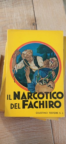 Il - (celestino,