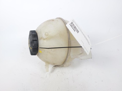 8742660 vaschetta acqua - 8742660,