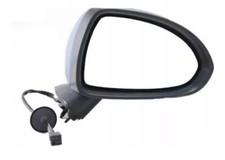 Specchio retrovisore laterale