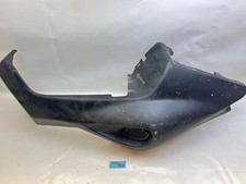 Italjet carene dragster ante - carene,