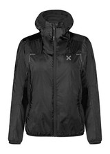 Montura GIACCA DONNA SKISKY