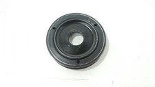 769069 bmw r1200 bialbero - 769069,