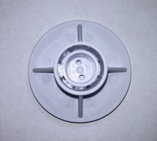 Bestway steel pro x 1 - bestway, m
