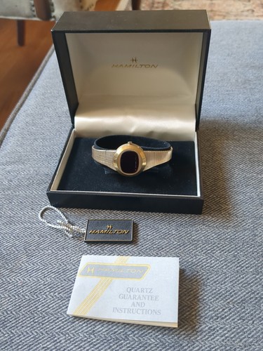 Raro orologio donna - raro,