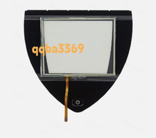 QTY1 Per BEMER PROFESSIONAL