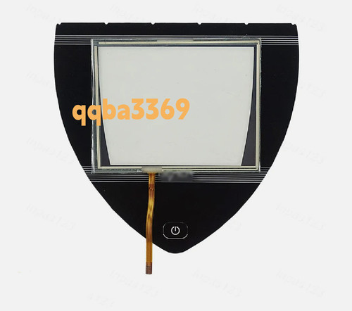 Qty1 per pannello - per, bemer