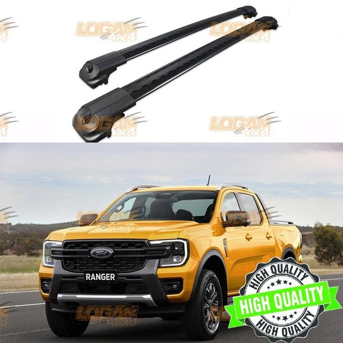 Ford ranger xlt portapacchi - xl,