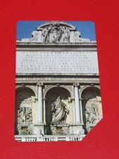 SCHEDE TELEFONICHE  TELECOM