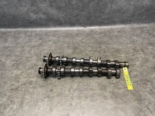 Kit alberi a camme VW Golf 3