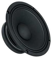 Celestion TF0818 200W 8" Pro
