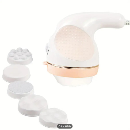 Vibratone pro electric - pro,