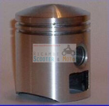 Pistone Piston Kolben Piaggio 150 Vespa Gs 1956-1961 Vs2345 58,6 730110586