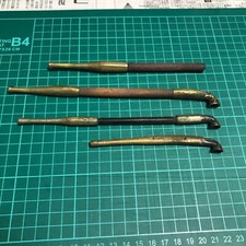 Pipa da fumo giapponese