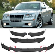 Per Chrysler 300C LX lucido