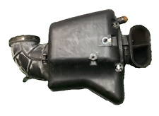 Air Box Filtro Aria Anteriore Dx Suzuki Marauder Vz 800 Anno 1997 1998 2003 2004