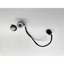 MECCANISMO BLOCHETTO CHIAVE ACCENSIONE KAWASAKI W800 W 800 2010-2017