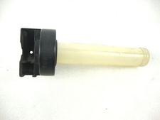 TOMMASELLI DAYTONA THROTTLE