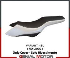 Rivestimento sella Basic