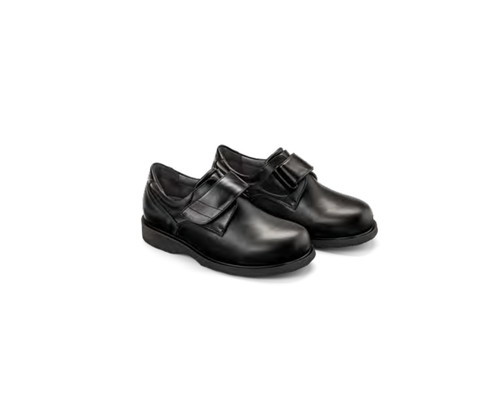 Scarpe ortopediche uomo - , anzio